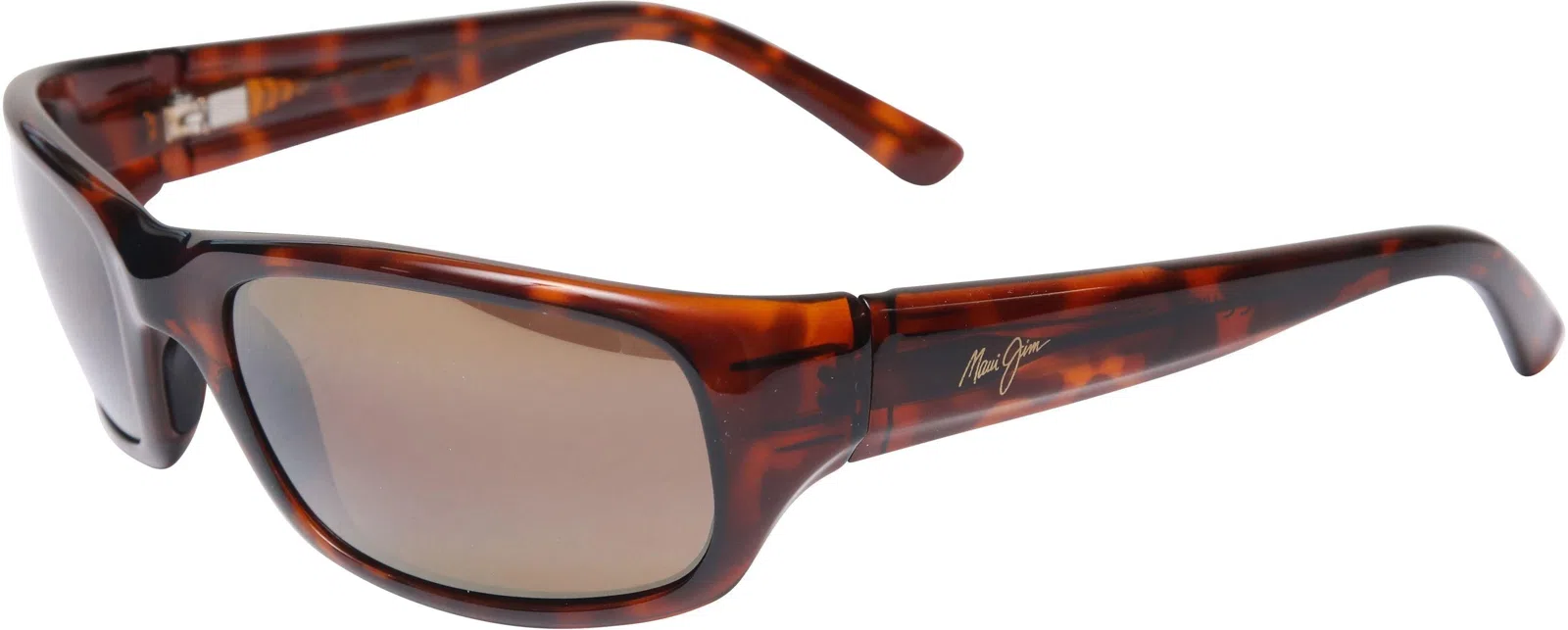 Maui Jim STINGRAY MJ103 Sunglasses - view 4